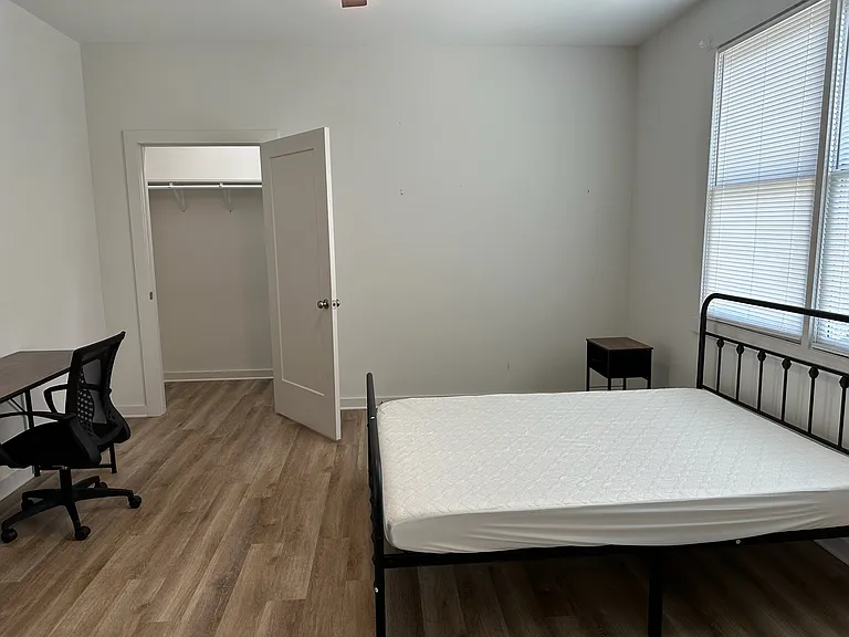 168 Trail Creek St — Photo 5