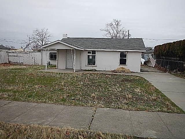 1st image of 1543 Hobson St