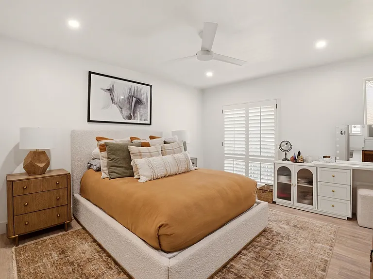 3702 E Monterosa St #6 — Photo 11