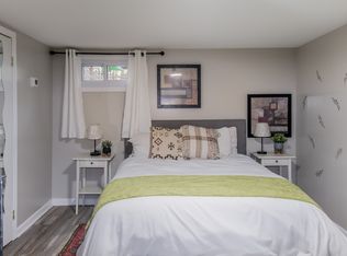 (Undisclosed Address), Saint Albans, NY 11412