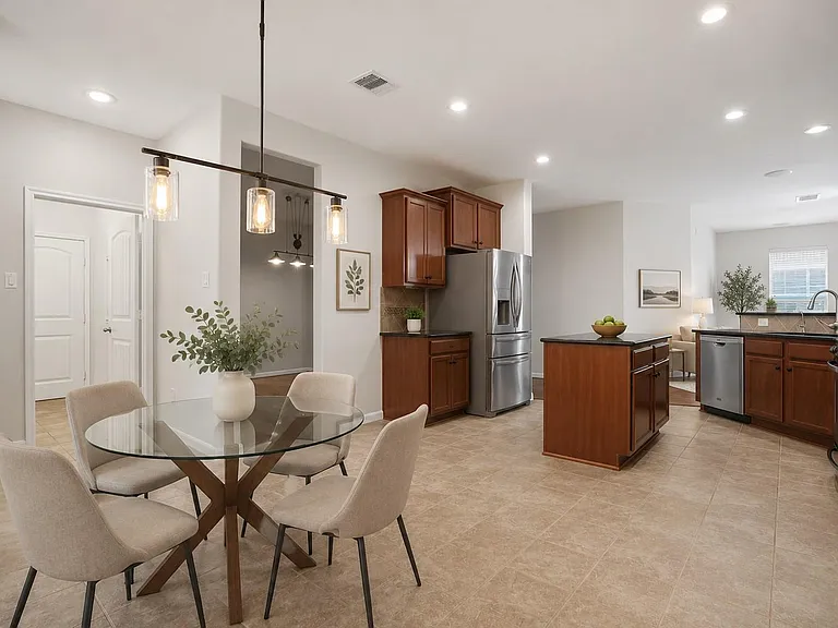 11126 Celano Dr — Photo 19