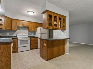 2550 Buffalo St, White Bear Township, MN 55110