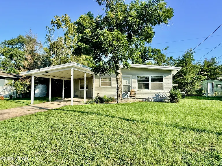 3113 W 20th Ct — Photo 1