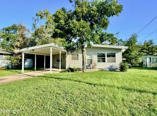 3113 W 20th Ct, Panama City, FL 32405