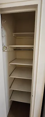 Rented by Yoram Adin, LREB | media 15