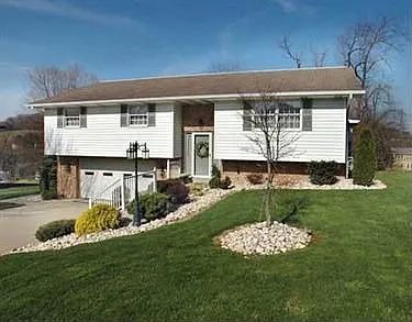 2008 Meadow Lane Dr photo 1