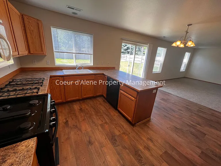 3348 W Calzado Dr — Photo 9