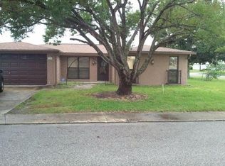 7204 Brentwood Dr, Pt Richey, FL 34668