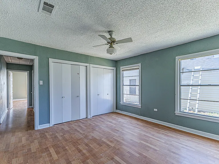 3017 Colonial Ave — Photo 7