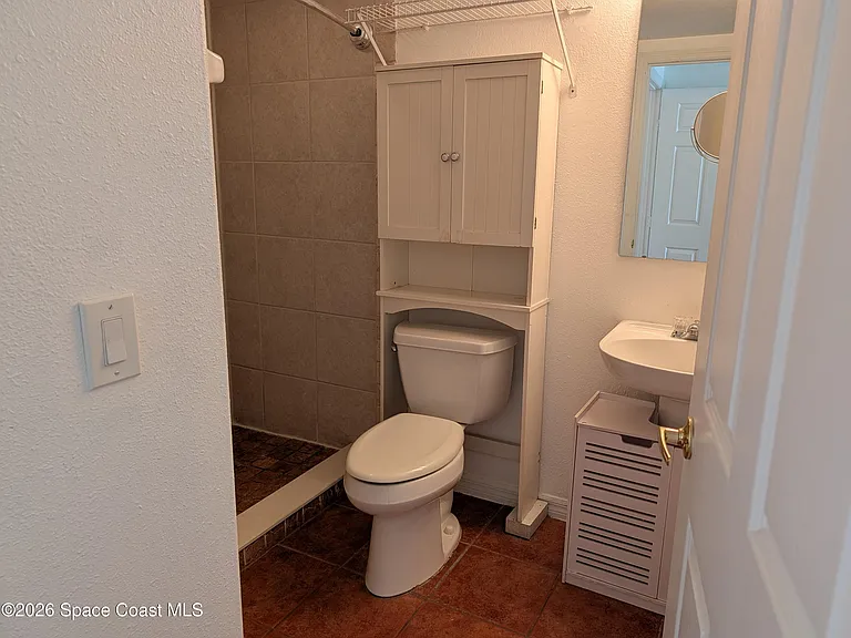 313 Ocean Park Ln #V95 — Photo 16