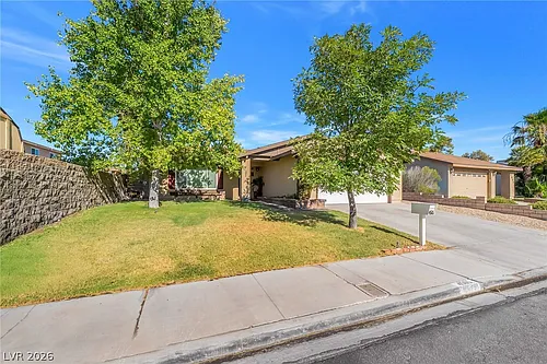4565 Meridian Dr Photo 1 4565 Meridian Dr Photo 1