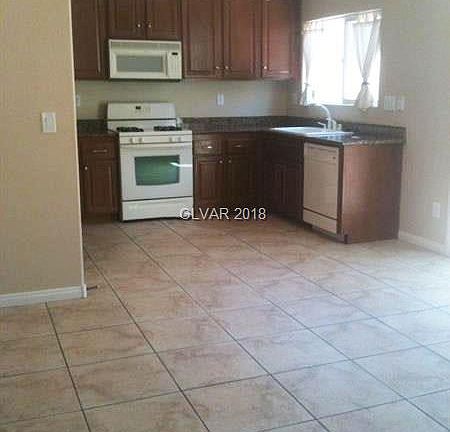 5th image of 6741 Druid Hills St #0
