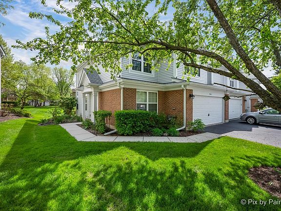 2nd image of 2941 Clematis Dr
