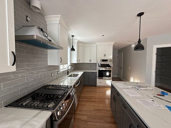 4th image of 20 Sycamore Way Lot 36