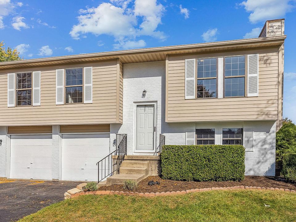 1st image of 6924 Groveton Way