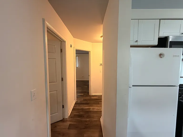 28622 Leona St — Photo 11