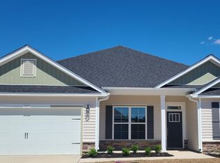 2006 Medina Spirit St, New Bern, NC 28562
