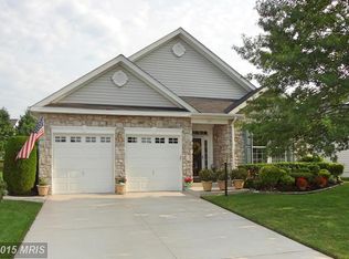 3849 Champion Oak Dr, Dumfries, VA 22025
