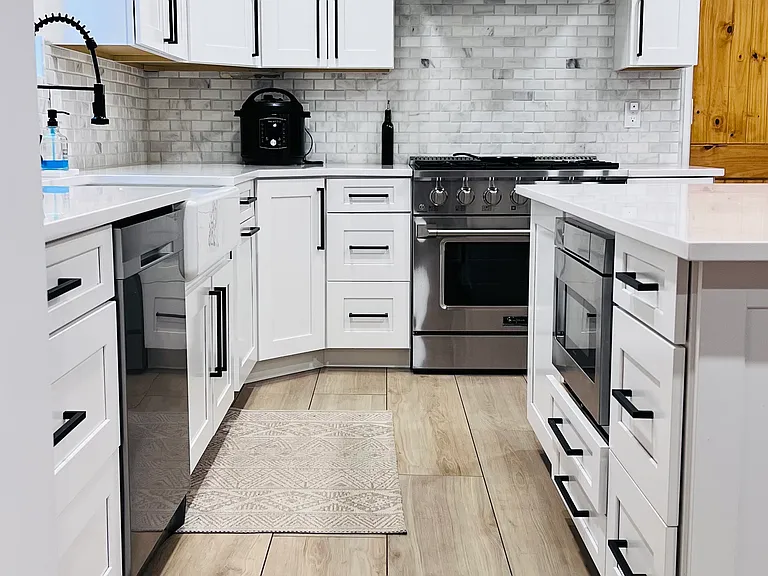 31536 Griffin Dr — Photo 3