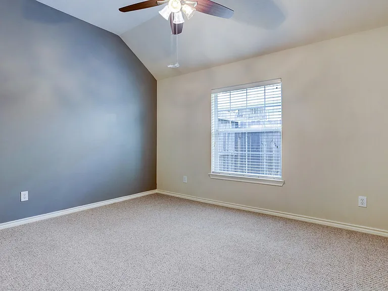 10606 Badger Canyon Dr — Photo 15