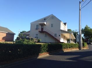 916 S New Hope Rd STE C, Gastonia, NC 28054