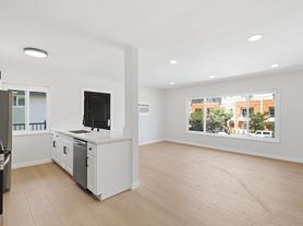 14620-14626 Magnolia Blvd
