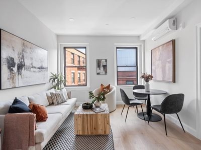166 Salem St APT 5, Boston, MA, 02113