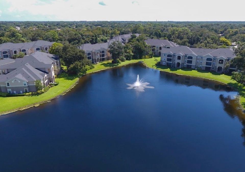 1st image of 940 Village Trl #209