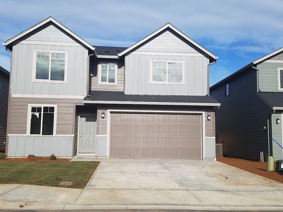 1st image of 5210 NE 56th St