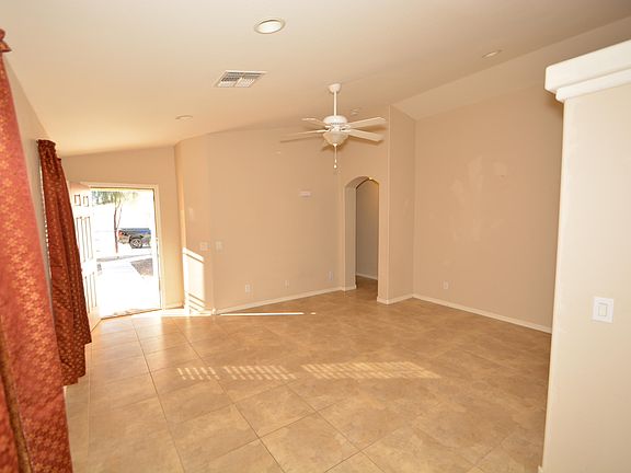 5th image of 43870 W Wild Horse Trl