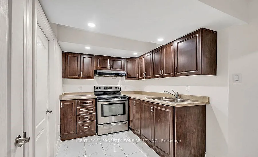 2 bed, $1,700 — Photo 4