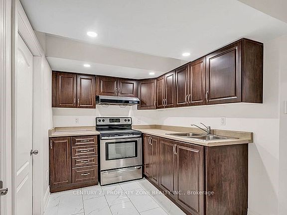 4th image of 8 Griffith Ct #Basement