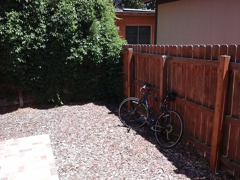 3118 W 23rd Ave — Photo 3