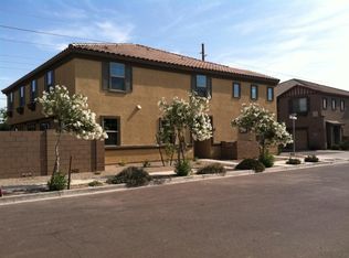 1520 N 80th Dr, Phoenix, AZ 85043