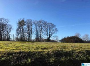 County Road 181 #17, Jemison, AL 35085
