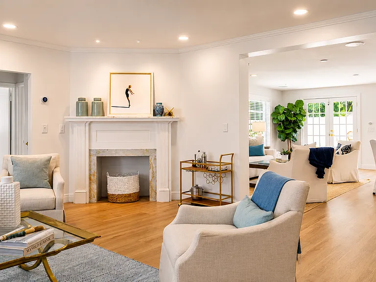 240 Santa Lucia Dr — Photo 10