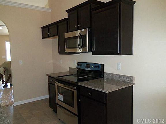 4th image of 268 Makayla Ct Unit 174