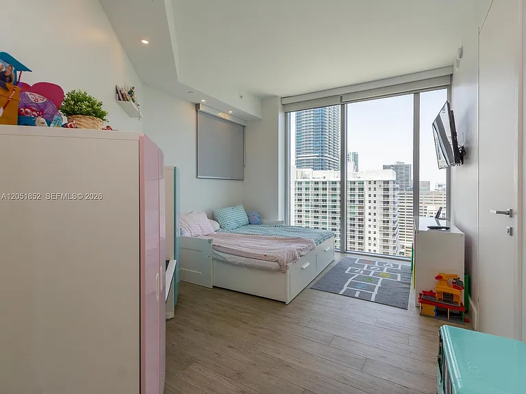 1300 Brickell Bay Dr #3804 — Photo 79