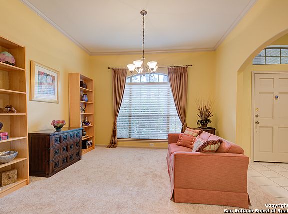 5th image of 15310 Antler Creek Dr