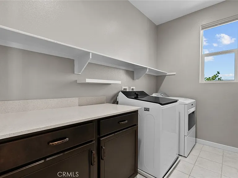 105 Red Brick Dr — Photo 28