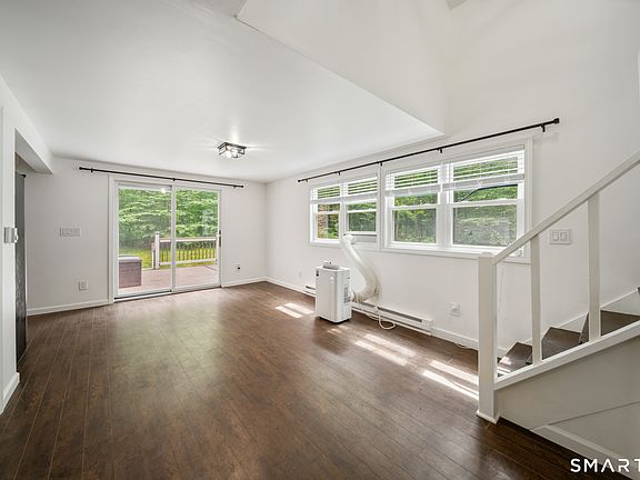 3rd image of 257 Reynolds Drive