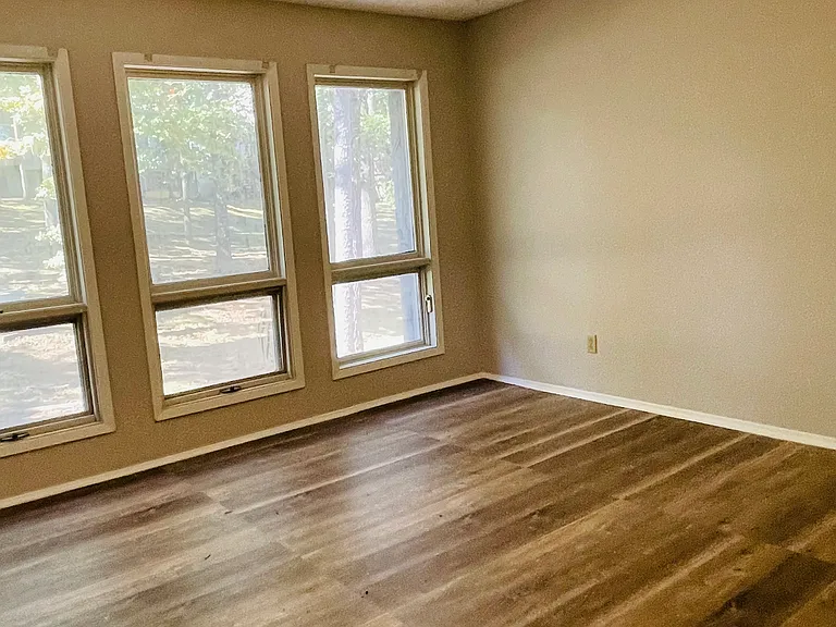 17 Dogwood Dr — Photo 54