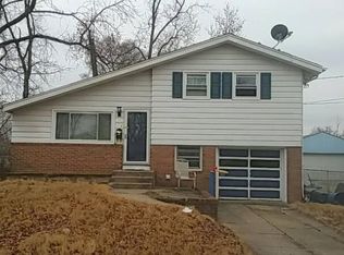 6318 Lexington Ave, Pennsauken, NJ 08109
