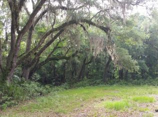 40AC SE Us #19, Inglis, FL 34449