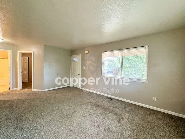 9710 Huron St #B — Photo 3