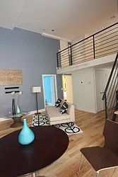 Rented by Halcyon Management Group LLC