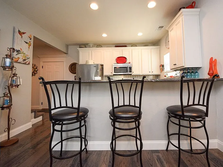 285 Courtland Crest Dr SW — Photo 11
