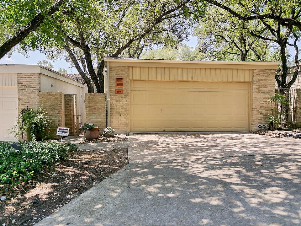 1st image of 11616 Caprock St