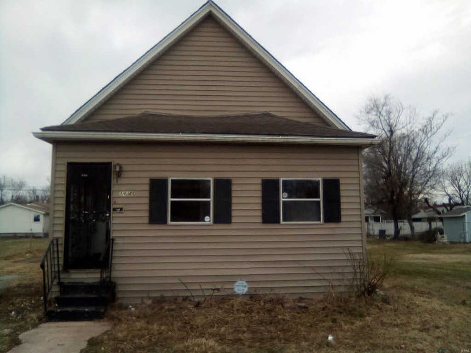 1st image of 1640 Gaty Ave