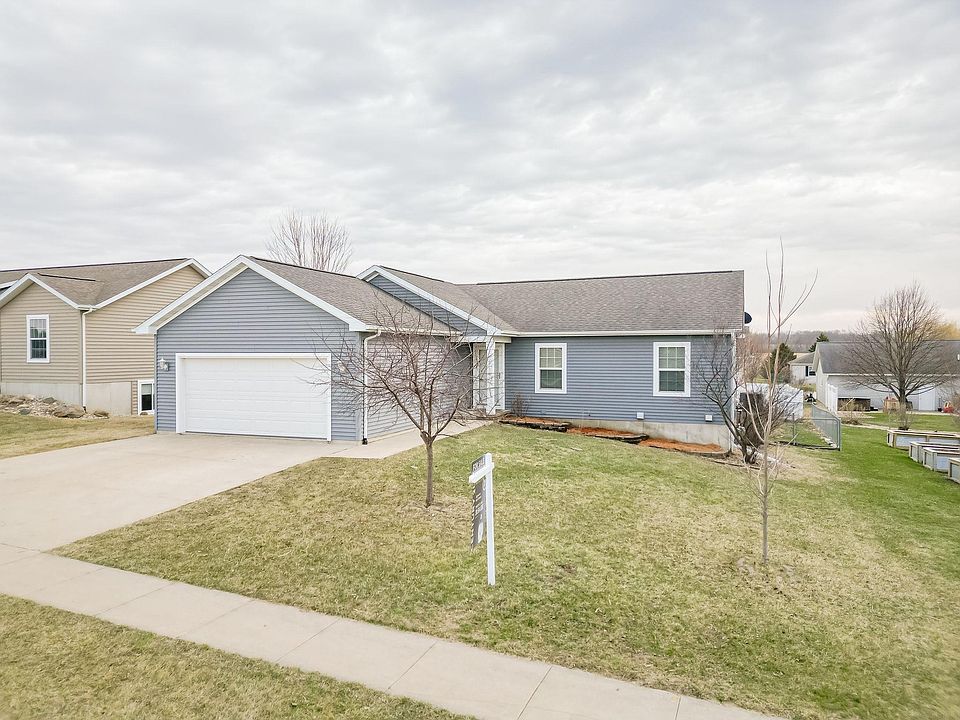 1st image of 3610 Viola Dr